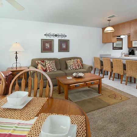 Urban Bungalow Ww C301 New Braunfels Exterior foto